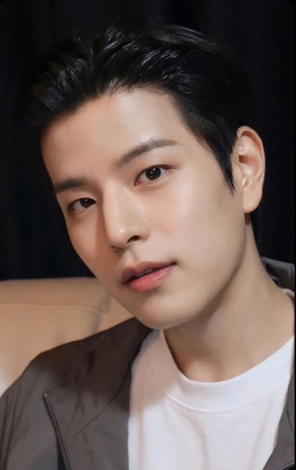 Stray Kids의 최신 사진