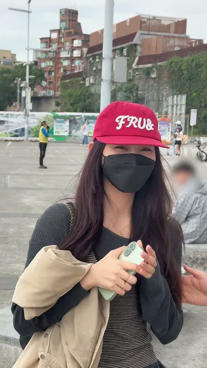 The most beloved wallpaper among Tzuyu (TWICE)'s fans