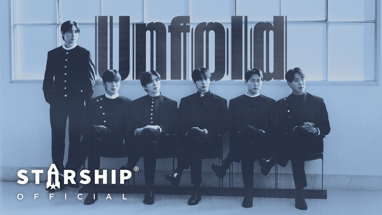 亨元 (MONSTA X)的最新照片