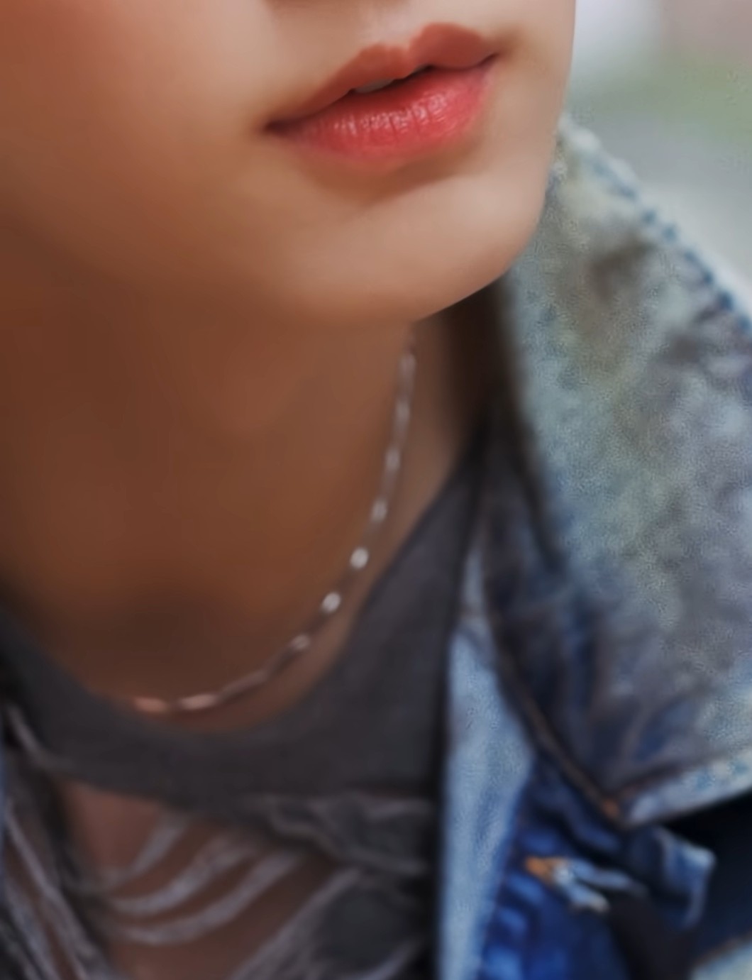 Foto terbaru Soobin (TOMORROW X TOGETHER)