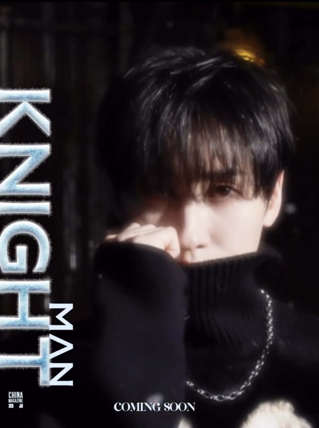 Foto terbaru Super Junior