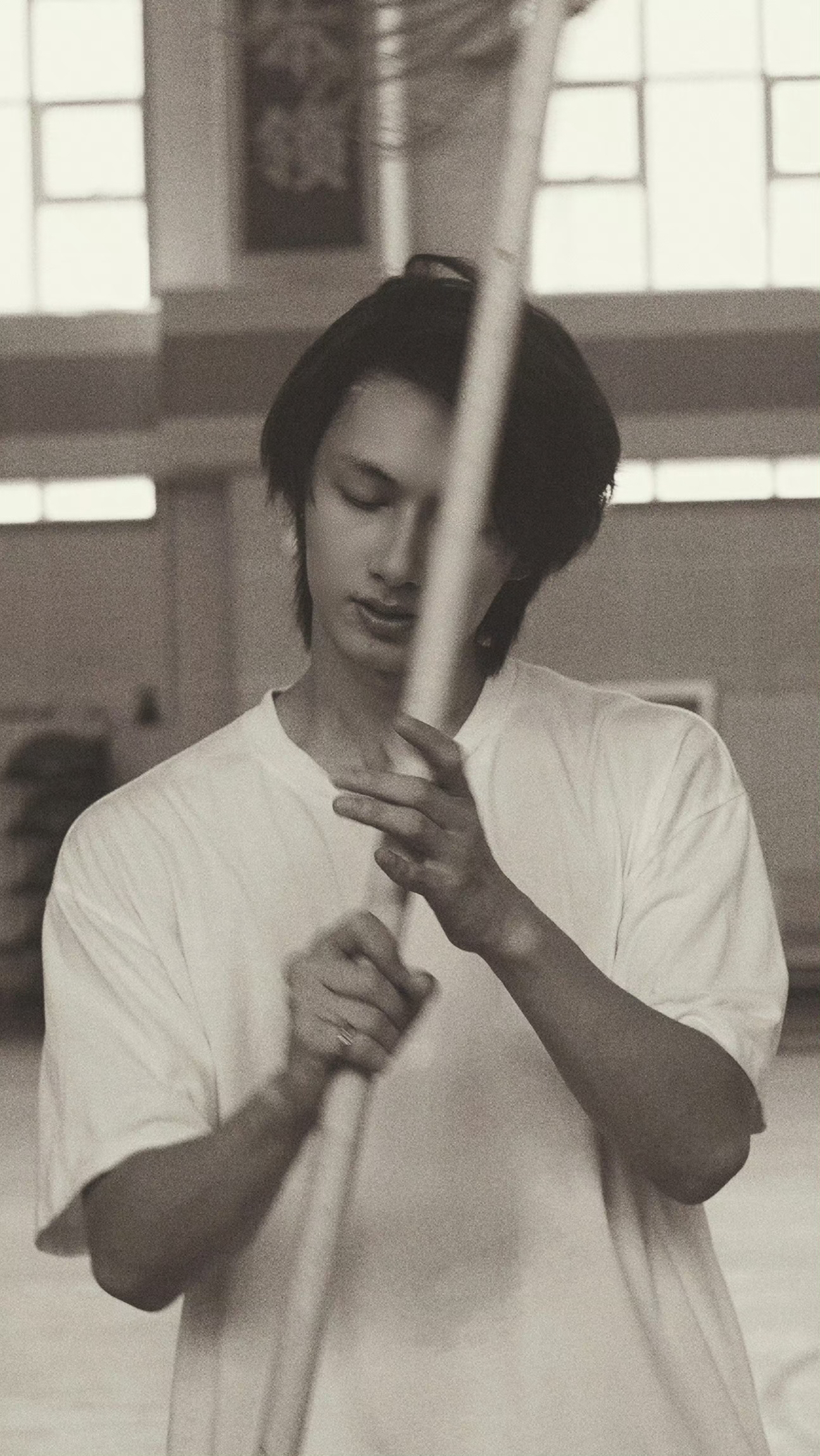 준 (세븐틴) 커뮤니티에서 인기있는 오늘의 배경화면