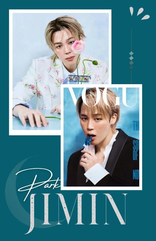 智旻 (防彈少年團)粉絲拍下的瞬間