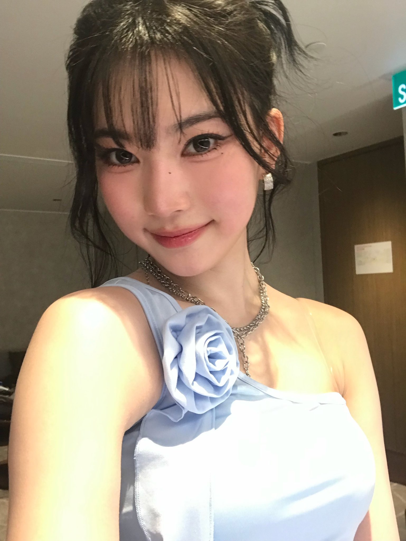 Latest photo of STAYC