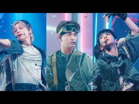 Momen yang diabadikan oleh penggemar SHINee