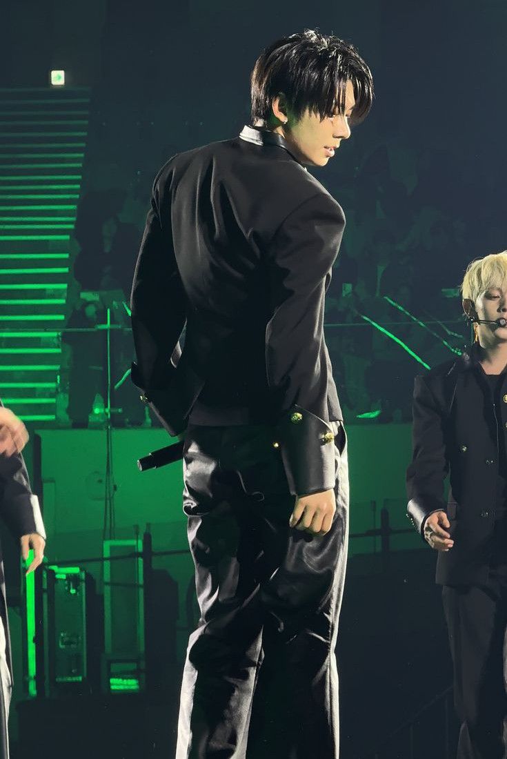 community_articles_contents