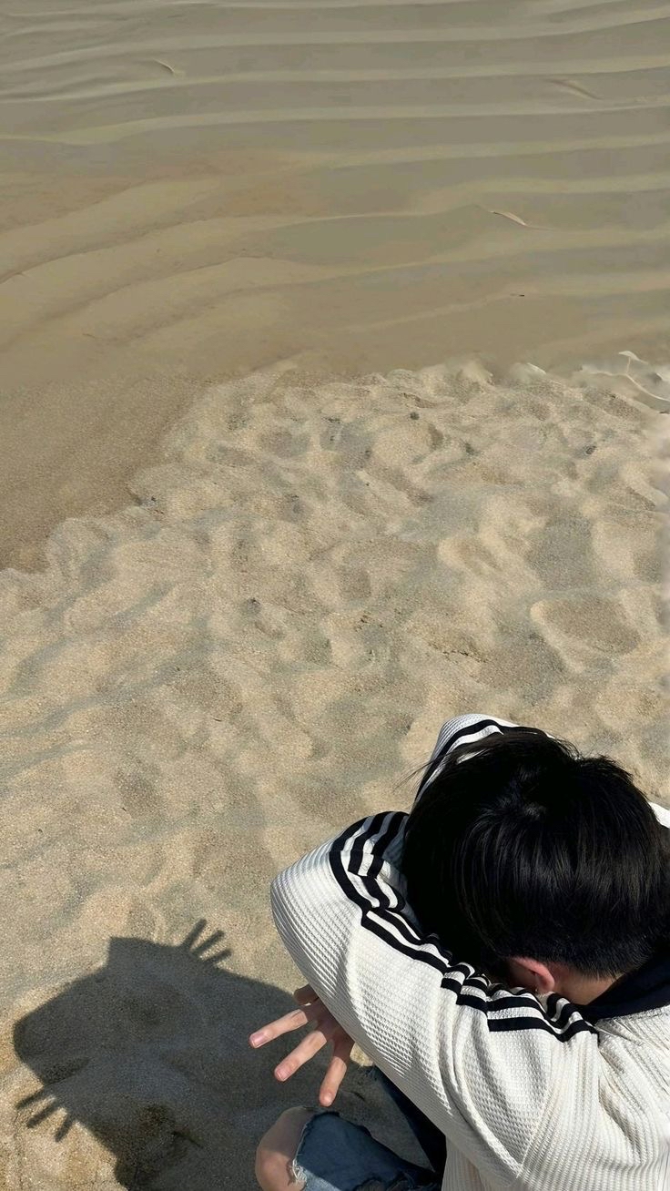 태현 (투모로우바이투게더)의 최신 사진