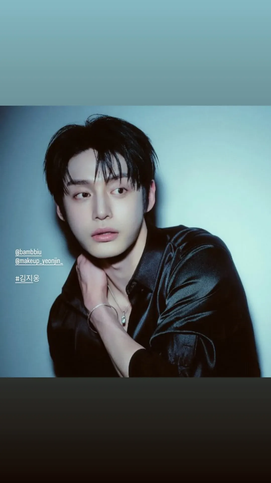 The most beloved wallpaper among キム・ジウン (ZEROBASEONE)'s fans