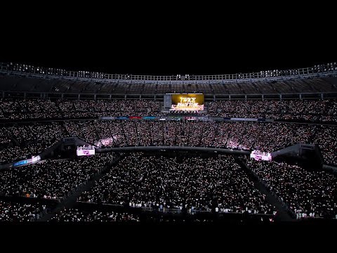 ナヨン (TWICE)の最新写真