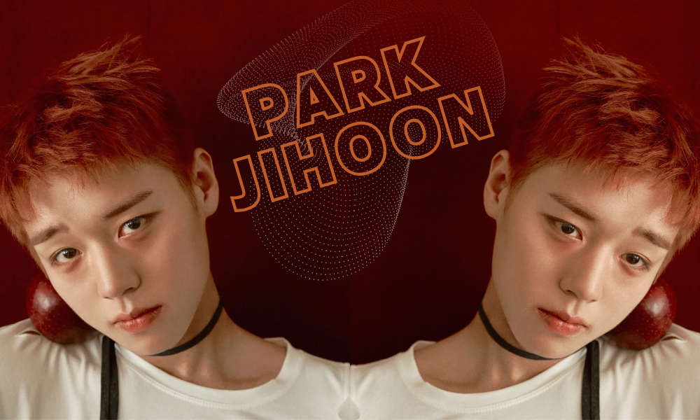 박지훈 팬이 찍은 순간