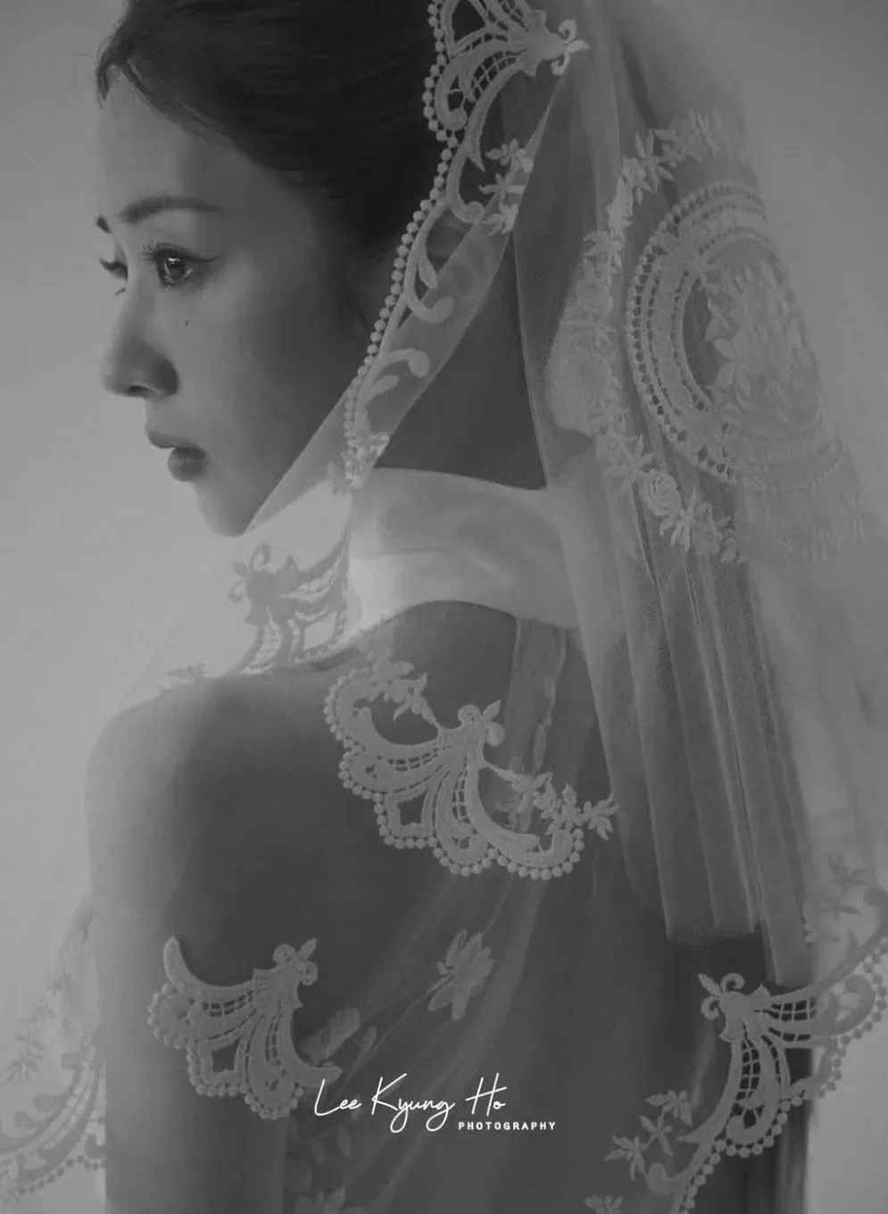 에이핑크 팬이 찍은 순간