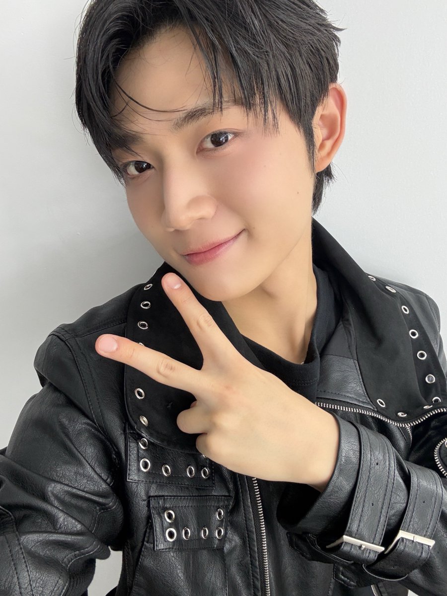 Latest photo of TEMPEST