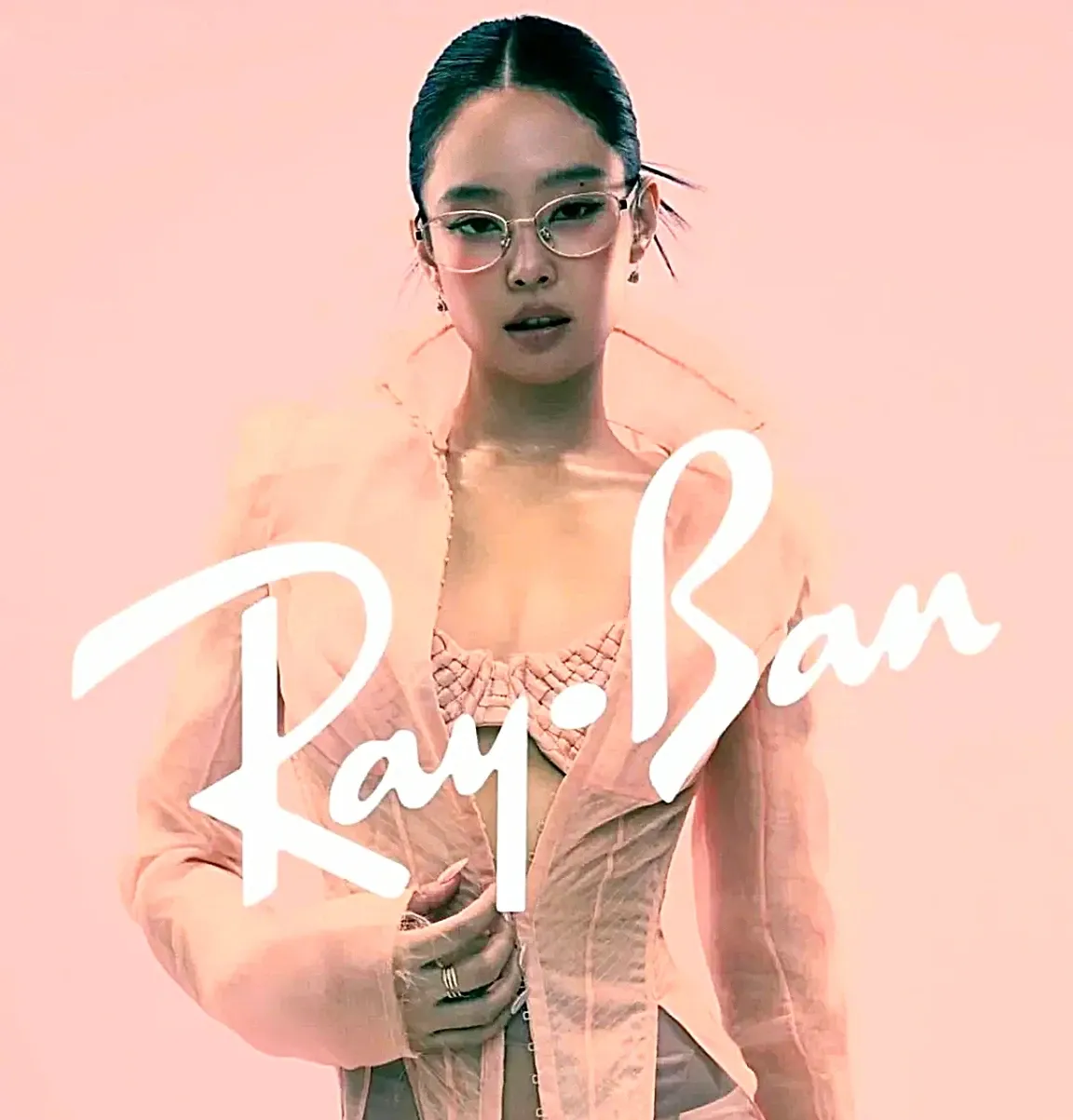 제니 (BLACKPINK)의 최신 사진