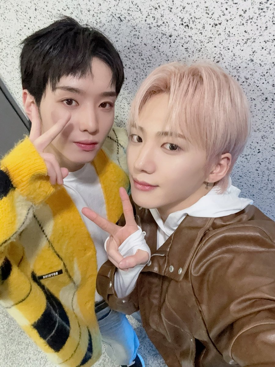 Xikersの最近の活動写真