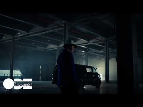 Foto aktivitas terbaru Super Junior