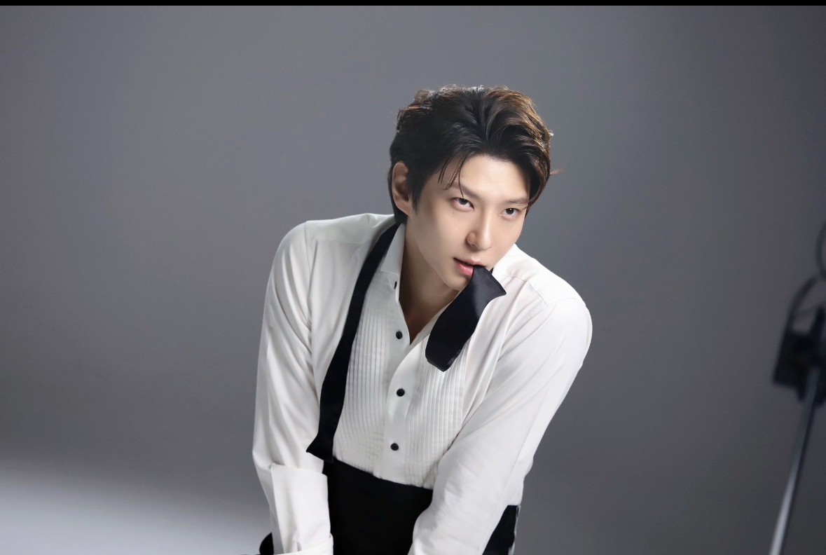 Konten idola populer yang trending di komunitas