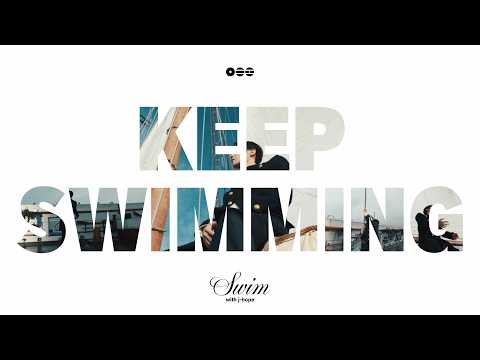 제이홉 (방탄소년단)의 최신 사진