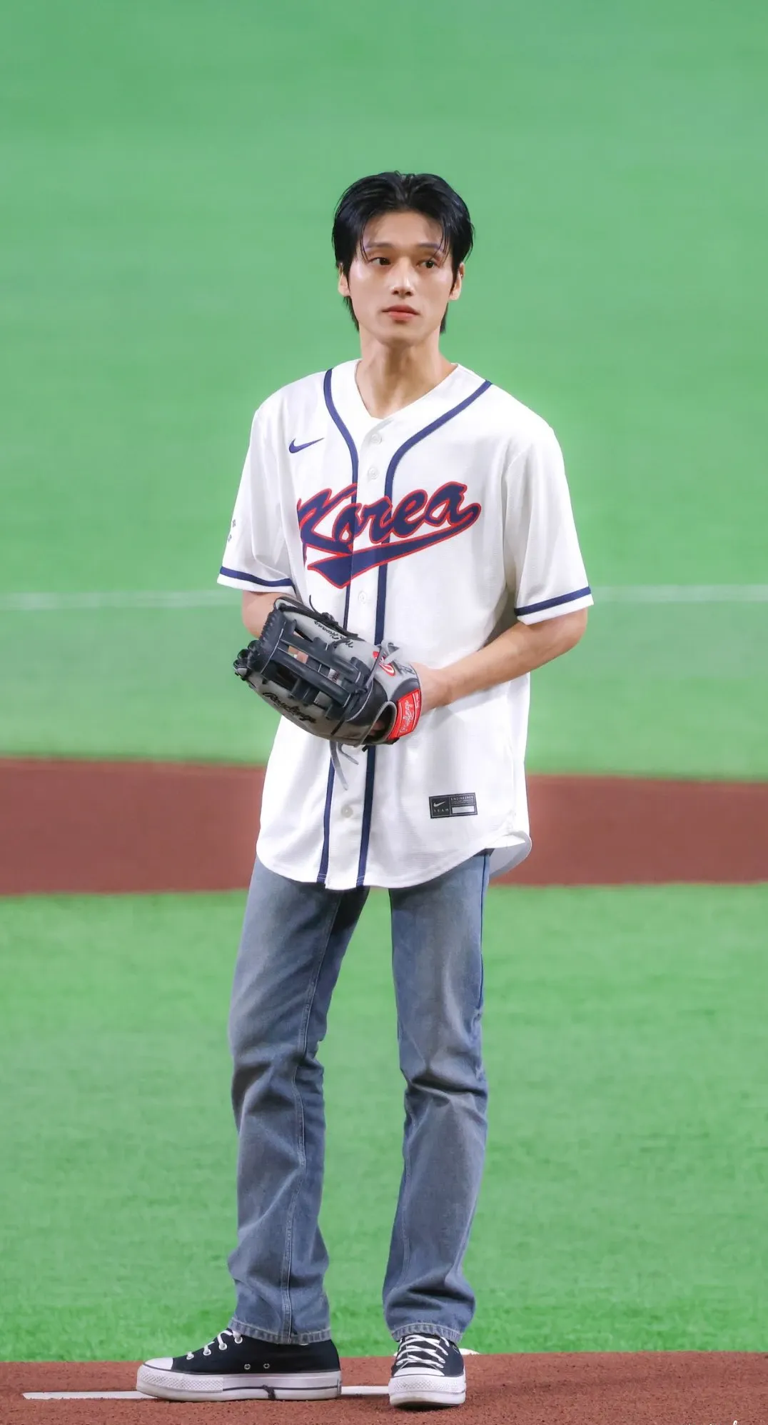 The most beloved wallpaper among Wooyoung (ATEEZ)'s fans