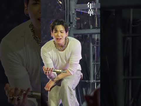 정국 (방탄소년단)의 최신 사진