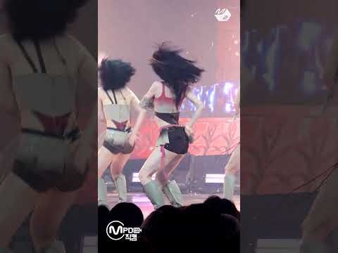 Latest photo of Yeji (ITZY)