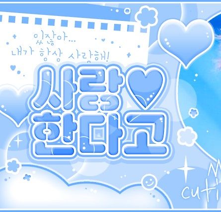 세븐틴 팬이 찍은 순간