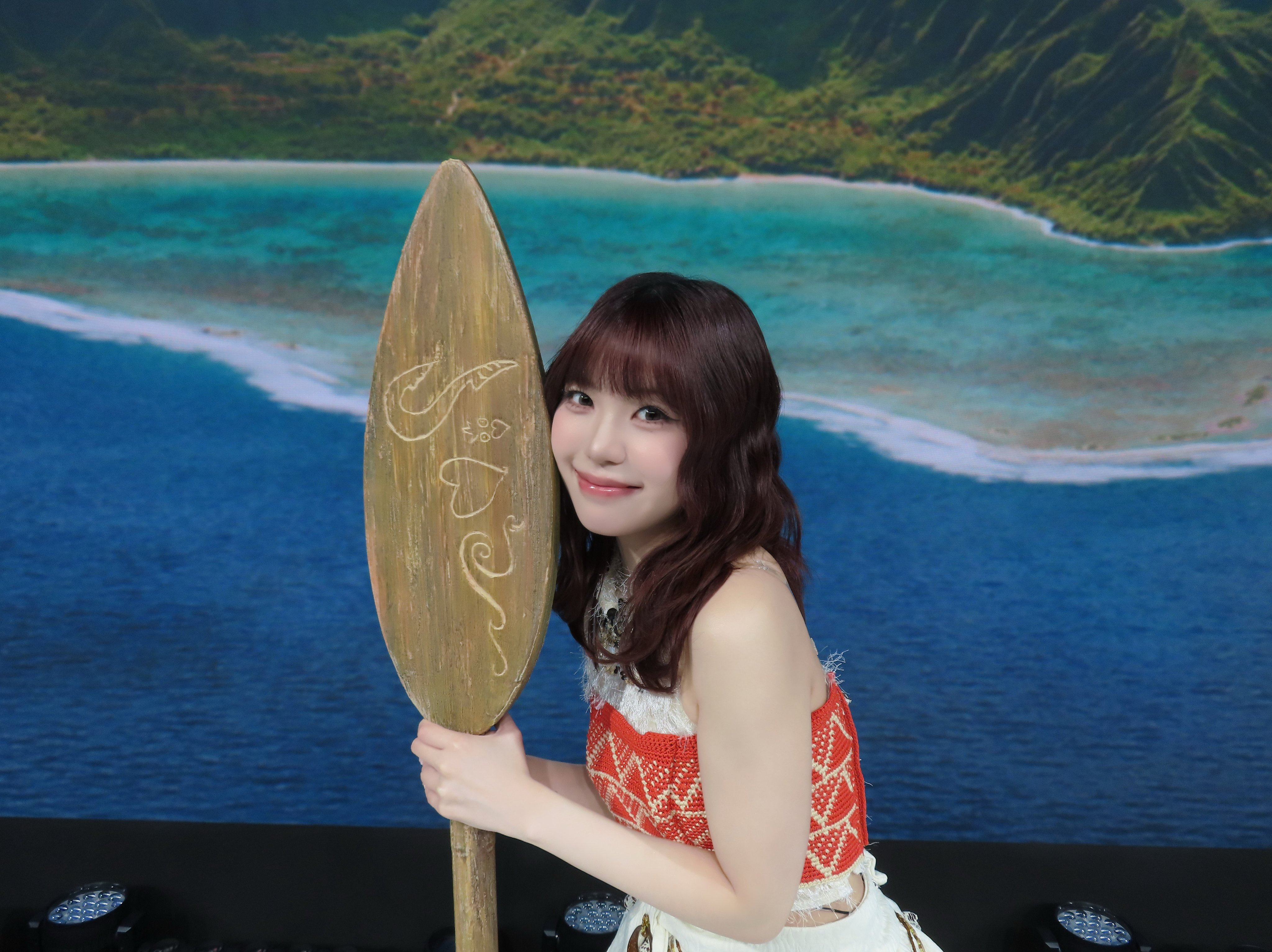 ME:I 福くじ 海老原鼓 コンプリートセット ME:I 海老原鼓 ファンダムコミュニティ │ KPOP人気No.1アプリ 最愛ドル