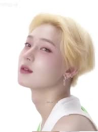Foto terbaru ENHYPEN