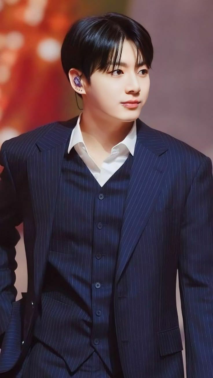 Today's most popular wallpaper in the Jungkook (BTS) community