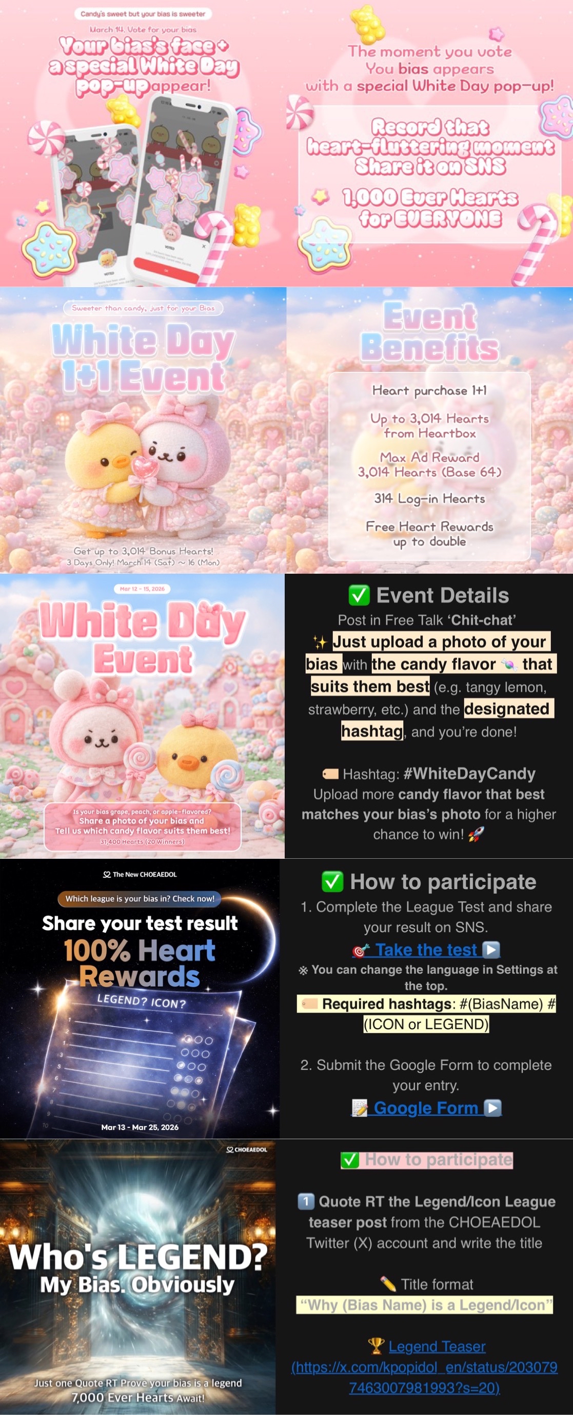 Recent activity shot of Jun (SEVENTEEN)