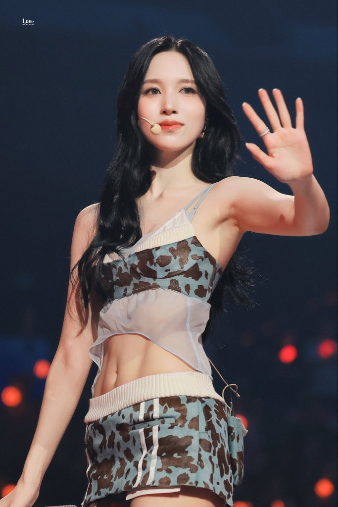 TWICE의 최신 사진