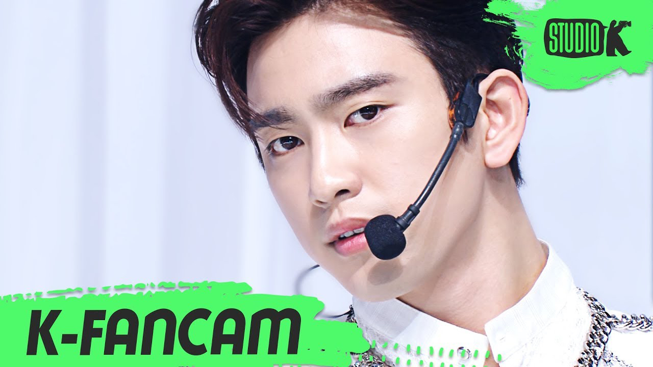 GOT7의 최신 사진