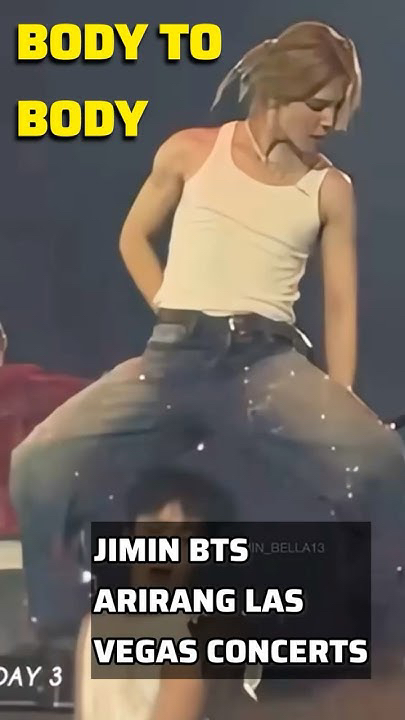 Fan-made special wallpaper for Jimin (BTS)