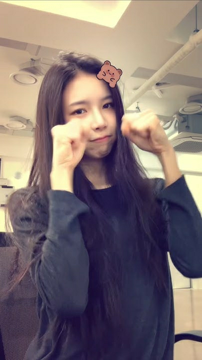 SECRET NUMBER의 최신 사진