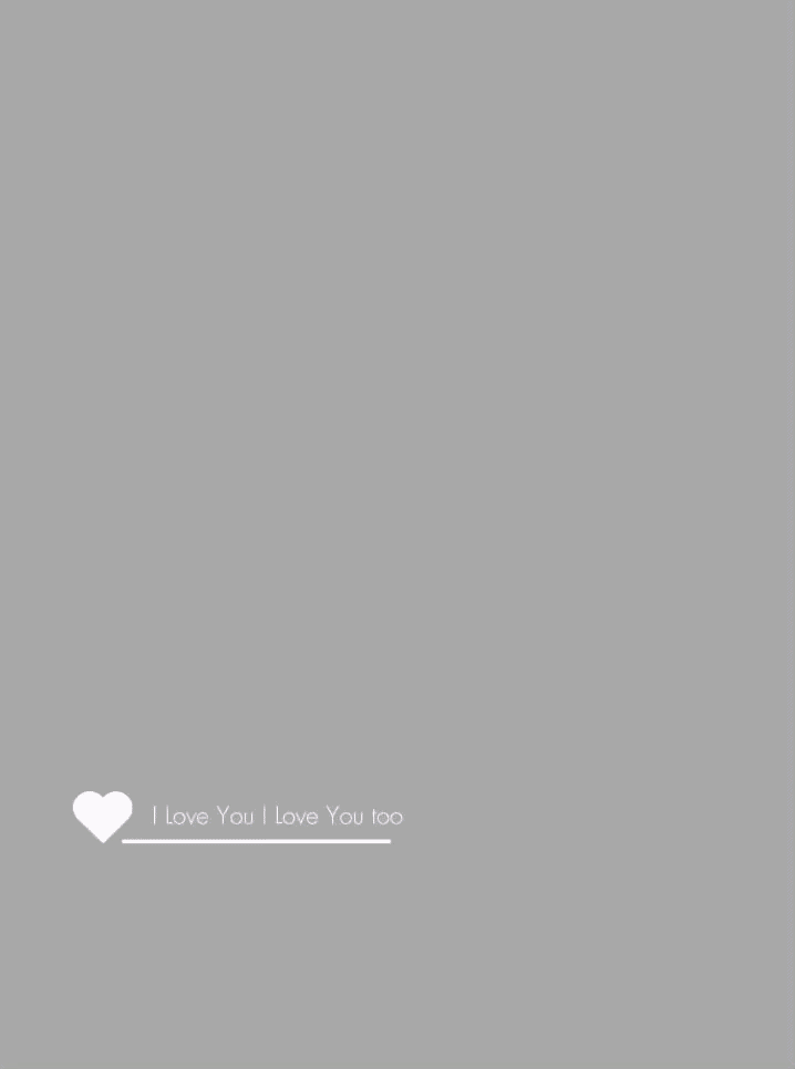 태현 (투모로우바이투게더)의 비하인드 컷