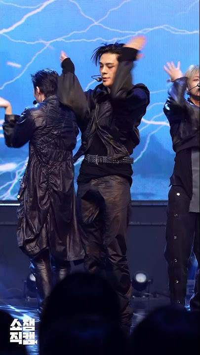 Fandom-recommended wallpaper image of 김준민 (WHIB)