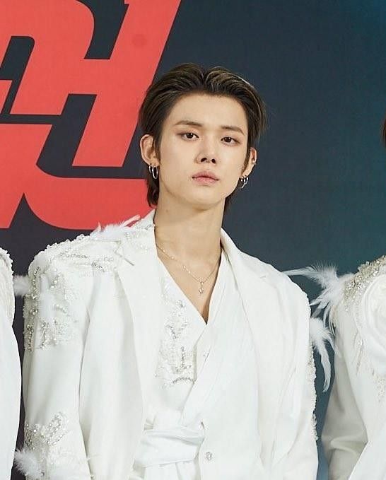Latest photo of Yeonjun (TOMORROW X TOGETHER)