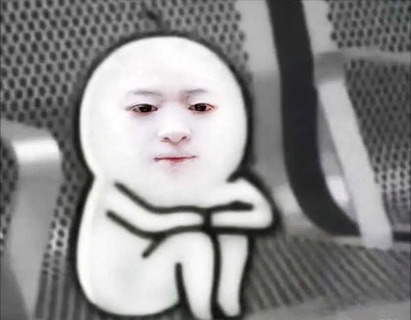 Latest photo of Asa (BABYMONSTER)