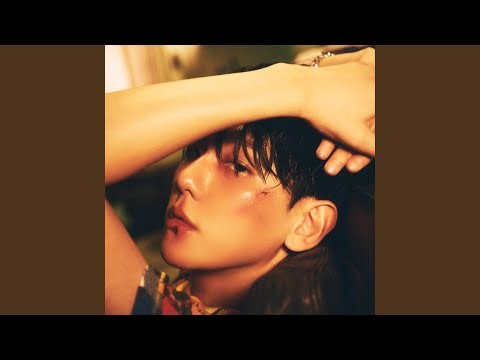 伯賢 (EXO)粉絲拍下的瞬間