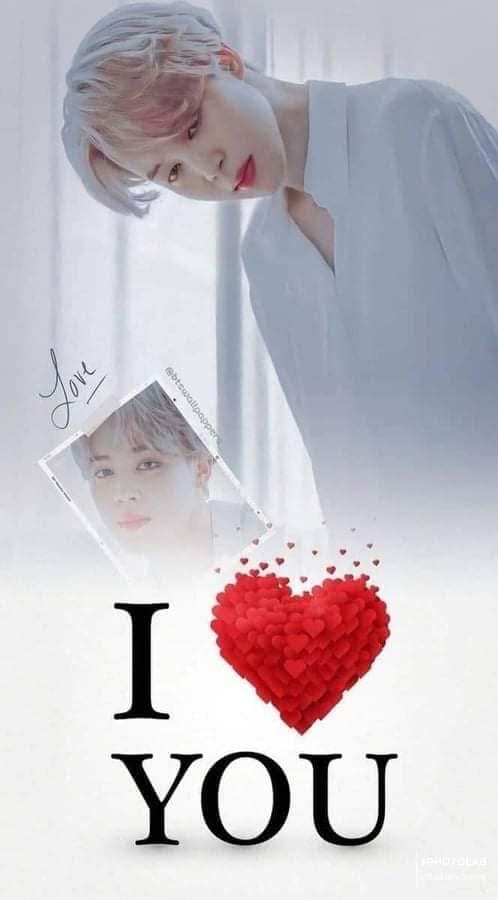 The most beloved wallpaper among 智旻 (防弹少年团)'s fans