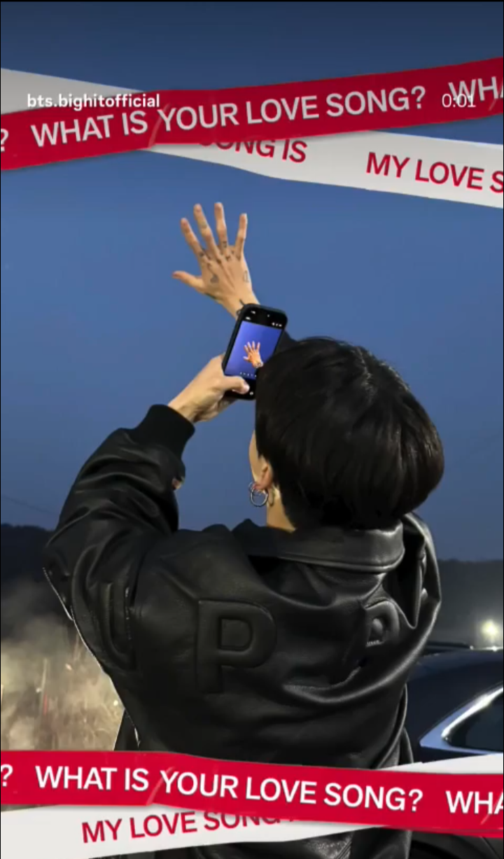 정국 (방탄소년단)의 최신 사진