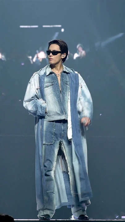 세븐틴의 비하인드 컷