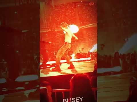 지민 (방탄소년단)의 최신 사진