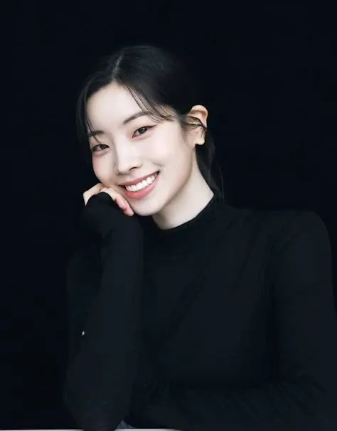 다현 (TWICE) 최근 활동샷