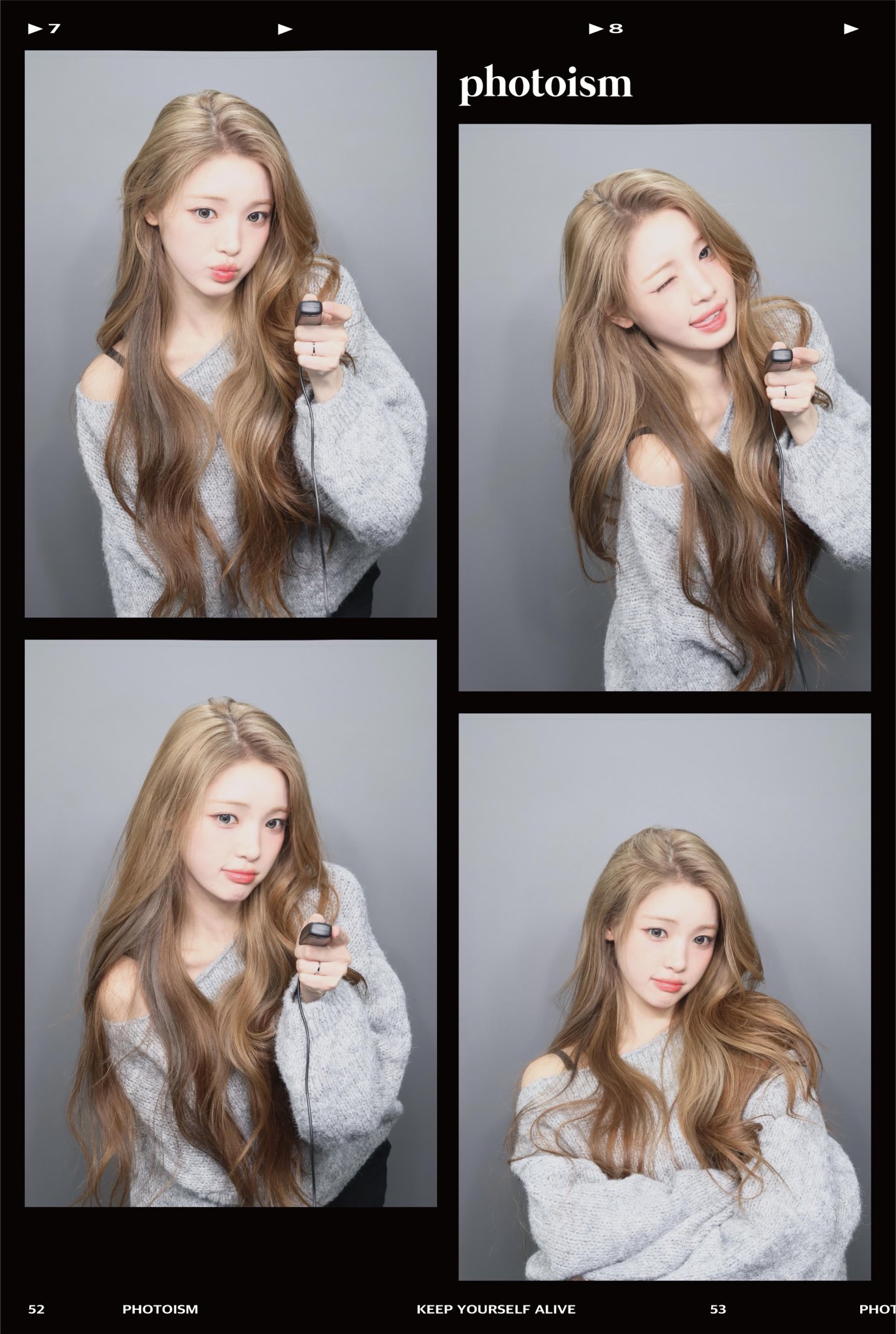 Latest photo of Yuha (Hearts2Hearts)