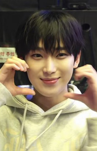 선우 (ENHYPEN) 팬이 찍은 순간