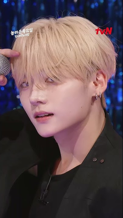 The most beloved wallpaper among Lee Sangwon (ALPHA DRIVE ONE)'s fans