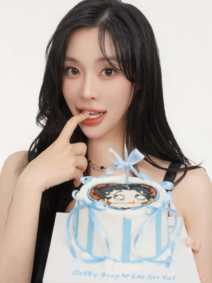 드림캐쳐 팬이 찍은 순간