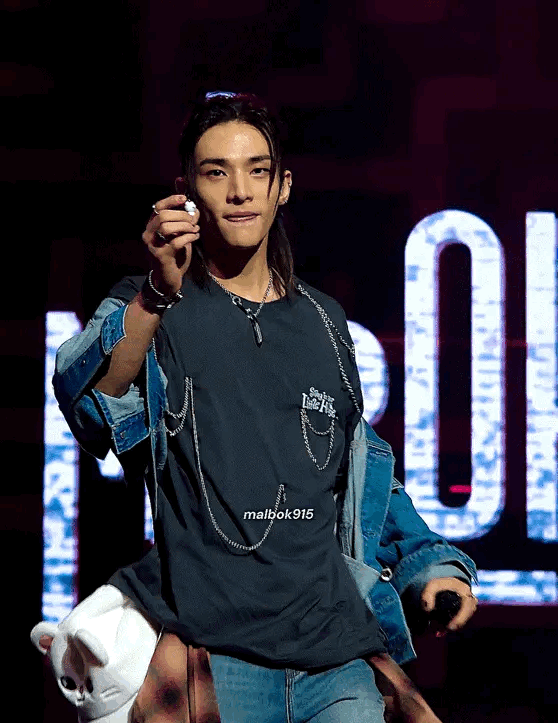 community_articles_contents