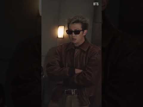 방탄소년단 최근 활동샷