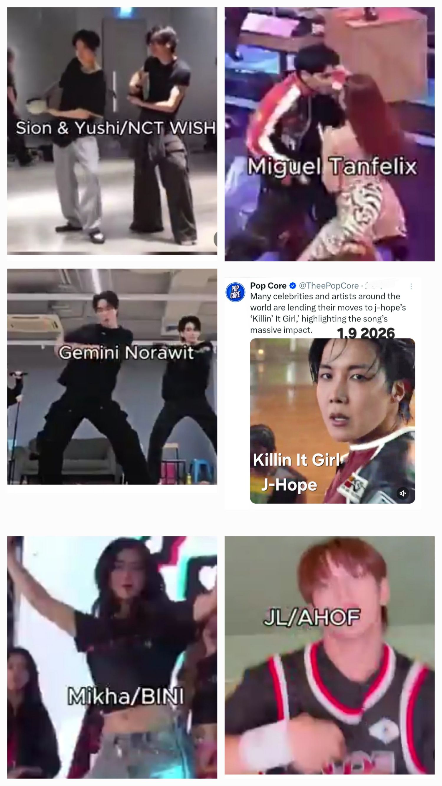 Today’s hot picks from the 자유게시판 community